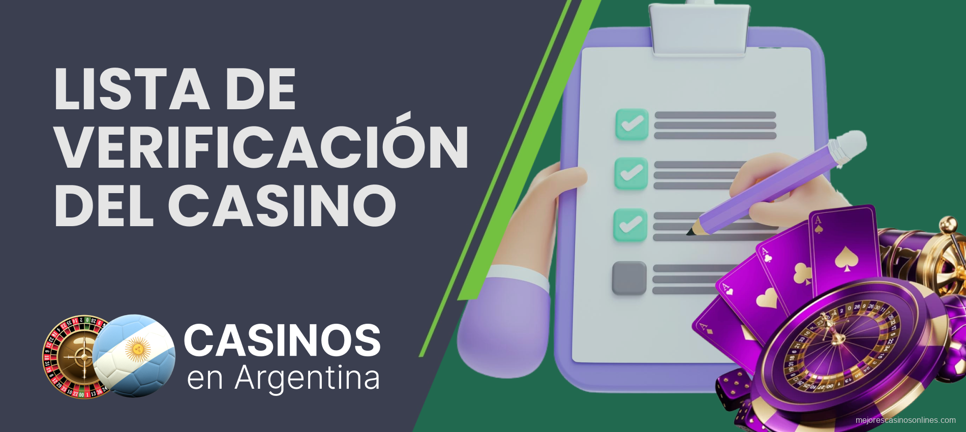 Aspectos que confirman la fiabilidad de una plataforma digital