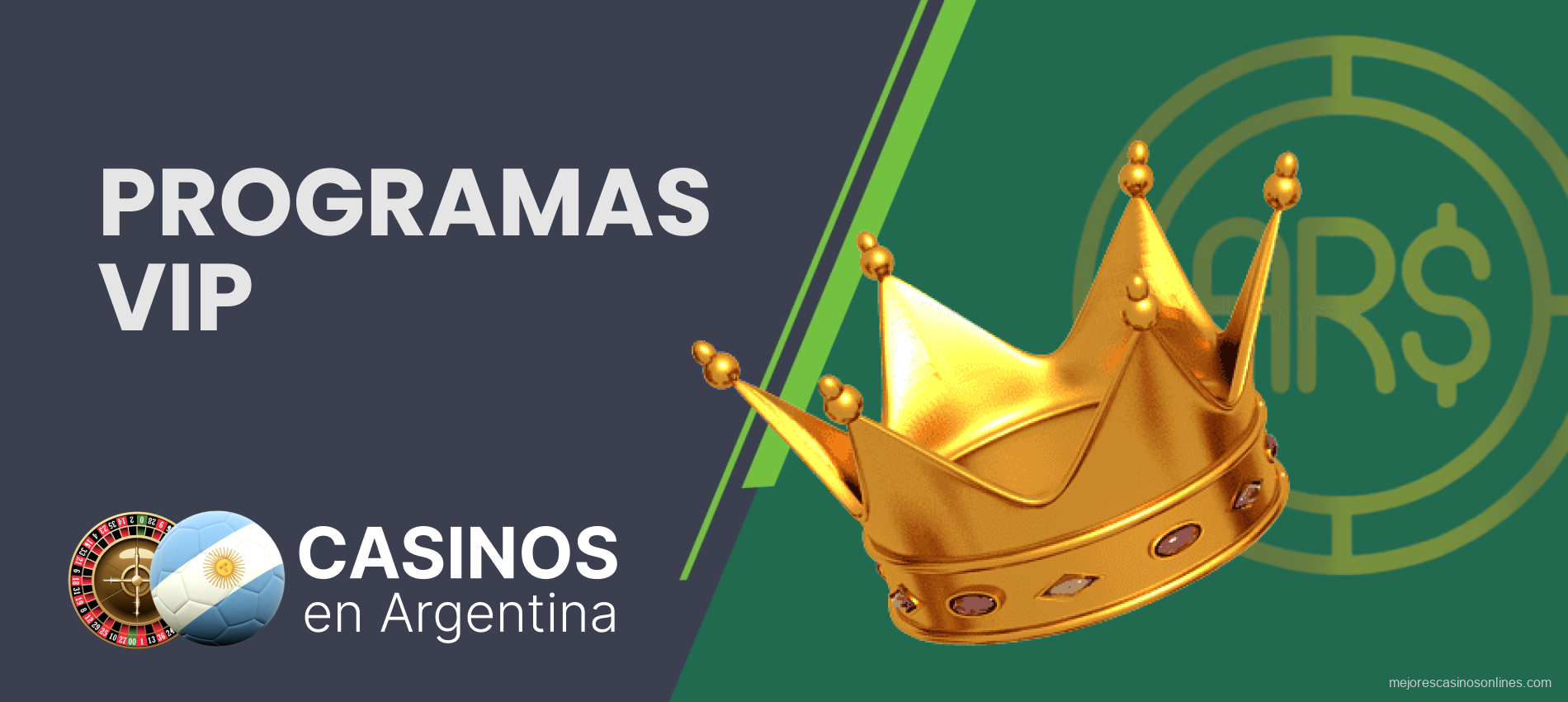 Beneficios exclusivos para jugadores frecuentes