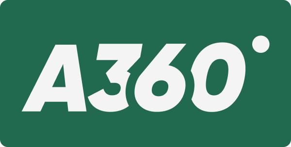 Apuesta360 Casino