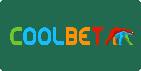 Coolbet Casino