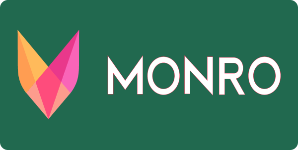 Monro Casino