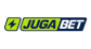 Jugabet