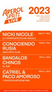 Llega-el-Festival-de-Musica-Itinerante-Aperol-Spritz-Live-1