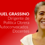 NotasRaquelGrassino2025