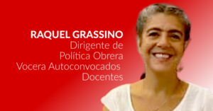 NotasRaquelGrassino2025