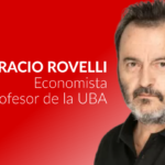 RovelliNotas2025