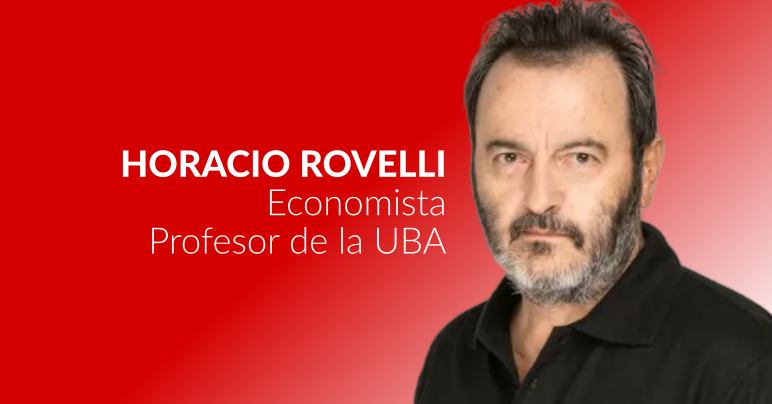 RovelliNotas2025