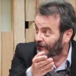 «El FMI exige recomponer las reservas», Horacio Rovelli (Economista)