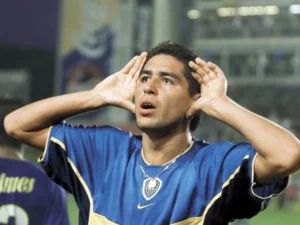 riquelme_1.jpg_675828847