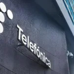 Telefónica vendió su filial Argentina a Telecom