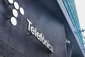 telfonica